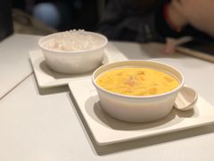 -聪嫂私房甜品(旺角二店)