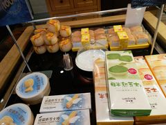 -味多美(望京店)