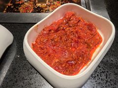 -川西坝子火锅(清江东路3.0直营店)