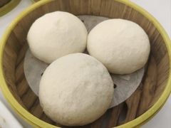 -圣丰城酒家·宴会(宝安大仟里店)