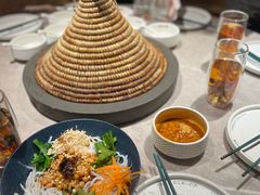 -芸山季·云南野生菌火锅(宝能环球汇店)