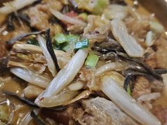 -坤记味道(新华城市广场店)