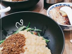 -亚皆老街南宁老友粉·米粉(印象城店)