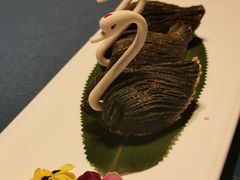 -宴周康·精致江浙菜(周浦店)