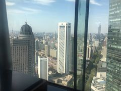 -云中小雅