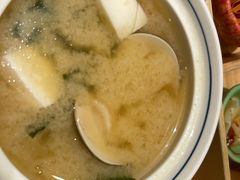 -秋荀日本料理(昆明同德广场店)