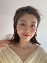 -禾美嘉医疗美容