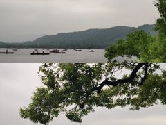-杭州湖滨in77
