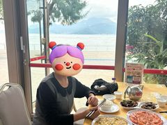 -鹏城人家海鲜酒家·23年老字号(较场尾店)