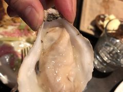 -Water Grill(圣莫妮卡店)