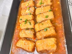 -臭鳜鱼人家·老字号徽菜
