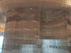 -鲁商铂尔曼大酒店·铂丽自助餐厅