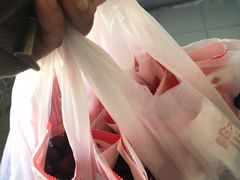 -阿男野栗王(金门路店)