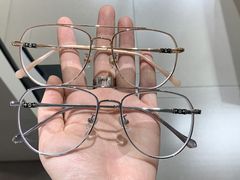-肆兮眼镜·蔡司·徕卡战略合作店(大坪店)