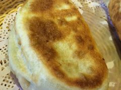 -黑土印象菜馆(三元桥店)