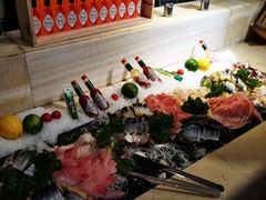 -北京王府井天伦王朝酒店