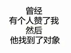 -太原茂业天地购物中心