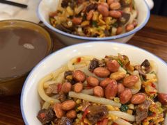 -陶姐冷粉