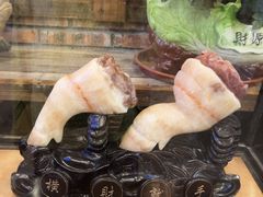 -纳福苑(亮庆餐饮分店)