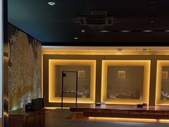 -味见·荣家(亚泰大街店)