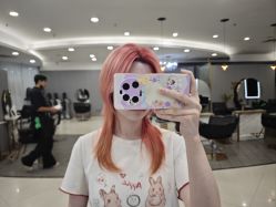 -八佰伴8008星级形象店