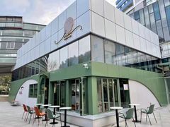 -tuan woodfire kitchen(锦绣坊店)
