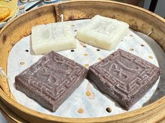-孔乙己酒家(虹桥路店)
