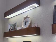 -海马体照相馆(重庆万象城大师店)