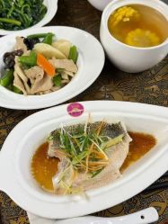 -金月汇月子会所(江门店)