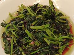 -西山人家·传统苏帮菜·家宴(木渎店)