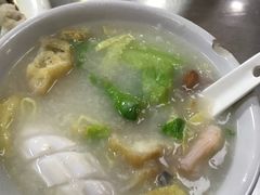 -西关明记肠粉(荔枝湾店)