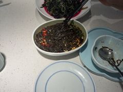 -刀板香·安徽菜(国购IFC店)
