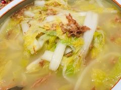 -醉胶东(友谊店)