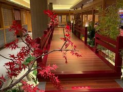 -大江户·温泉洗浴(浑南店)