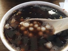 -随柳居·苏式小吃(建新巷店)