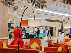 -逸派咖啡 EPARKCOFFEE(广安门店)