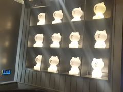 -范特西FANTASY量贩式KTV(民主广场店)