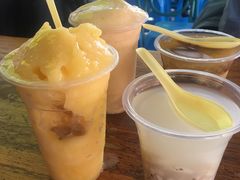 -有间冰室(侨港风情街店)