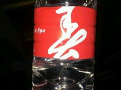 -臻江南影院式足道(雅安店)