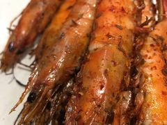 -木屋烧烤(坂田天安云谷店)