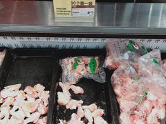 -华润万家(东葛店)