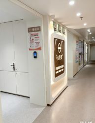 -台湾台婴美月子中心(长沙保利店)