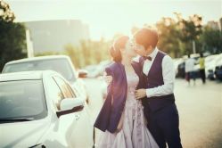 点击看大图 -韩国艺匠ARTIZ STUDIO(博览中心店)