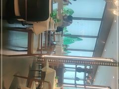-望湘园·小雅(德基店)
