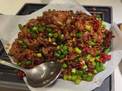 -飶香居(省博物馆店)