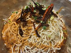 -一棠龙虾•王牌虾球(楚河汉街店)