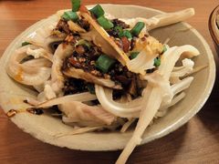 -罗妈砂锅(四川成都奎星楼店)