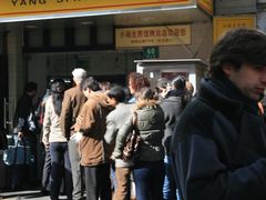 -小杨生煎(火车站北广场店)