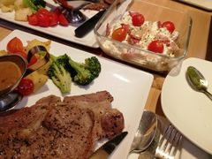 -必胜客(城西银泰店)