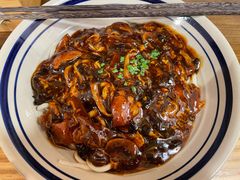 -醉牛腩·面小馆